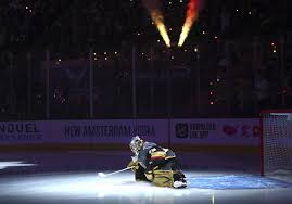 The season was originally scheduled to end on may 8 and the playoffs would begin on may 11. A Penguins Fan S Rooting Guide To The 2021 Stanley Cup Playoffs Pittsburgh Post Gazette