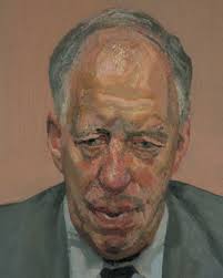 THE ROTHSCHILDS AT WADDESDON: