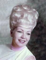 Search Janet Burns Obituaries and Funeral Services