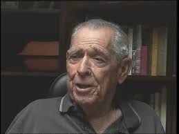 Kirby Vern Anderson Collection