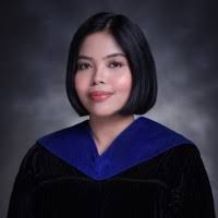 10+ "Erika Renee" profiles