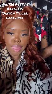 Funk Flex Winterfest Headlight