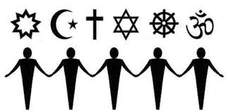 Siblings a number of christian theologians and philosophers have been critical of overly moralizing approaches to the doctrine of sin, but nearly all christian. Pluralisme Sebagai Aset Bangsa Halaman All Kompasiana Com