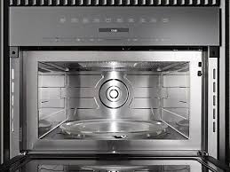 Maybe you would like to learn more about one of these? Miele M 2230 Sc Built In Microwave Oven