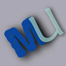 Please ensure that they are named properly and are within the scope of the /mu/ wiki. Mu Nojoto India S Largest Storytelling Platform Shayari Stat