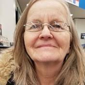 Weigand Family Obituaries