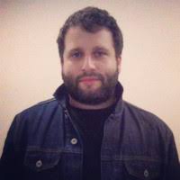 Alexander Coslov Email & Phone Number