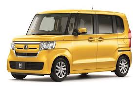 We did not find results for: All New Honda N Box The Ultra Practical Little Car That Honda Won T Sell Us Auto News Carlist My