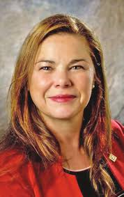 Carmel Pine Cone, November 24, 2017 (real estate)