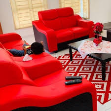 Alpro alliance sdn bhd, no. Cappucinnolatte Press Home Facebook