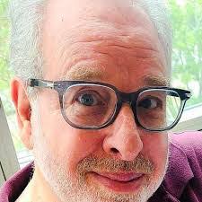 Peter Valli's Instagram, Twitter & Facebook