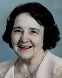 Search Marjorie Underwood Obituaries and Funeral Services