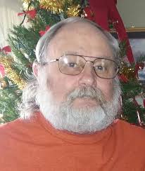 Joseph Edwards Obituary