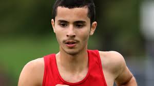 NJ boys cross-country: Preseason Top 25 rankings, runners to watch