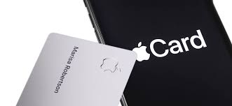 We did not find results for: What Is Apple Card Family And How Do You Use It