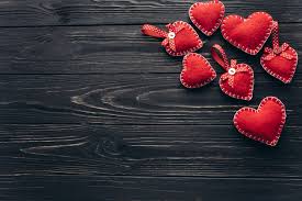 Herz vorlage din a4 zum ausdrucken einzigartig ein herz für den niedrigen poly farbigen schwarz gliederung vorlage herz edelstein vorlage herz grußkarte stock vektorgrafiken clipartme Bilder Von Valentinstag Herz Vorlage Grusskarte Bretter