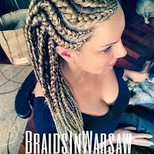 Cornrows Braids Hairstyle On Instagram White Girl Braids Cornrow Hairstyles White White Girl Cornrows