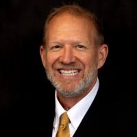 Tom Hulse Email & Phone Number