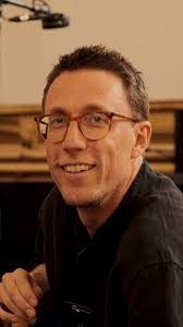 Music is music is music. , For me it’s always been about breaking down the  barriers between genre. With this project, I really wanted to commit to  that, and marry otherwise unlikely styles into one ...