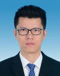 傅仰河中文主页浙江师范大学教师个人主页系统