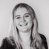 40+ "Philippa King" profiles