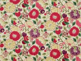 ✓ free for commercial use ✓ high quality images. Floral Pattern Tumblr Desktop Background