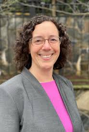 Team — O'Connor Consulting Services