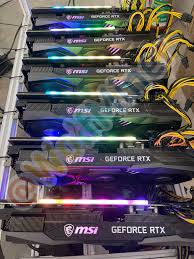 Click on the button below! Mining Rig Hosting Build Repair Upgrade Computers Tech Parts Accessories Computer Parts On Carousell