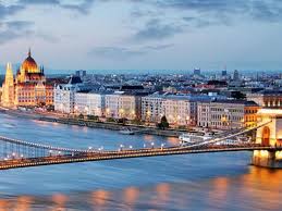 De beste linkpagina over hongarije, budapest en balaton met hotels, reisverhalen en nog veel meer. Werkstuk Over Hongarije Vakantielanden Net