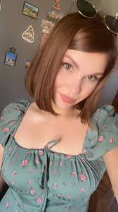 Posting links and videos doesnt really create proper growth