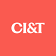 Logo CI&T