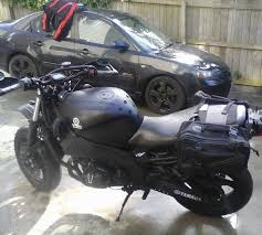 Image result for Oxidor 1999 Motorcycle