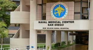Naval medical center san diego orthopedics. No Evidence Of Gunfire At Naval Medical Center San Diego Security Today