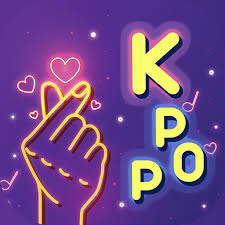 Dispensar musica kpop de bts. Kpop Music Game Aplicaciones En Google Play