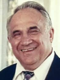 Rodney Meier's Instagram, Twitter & Facebook