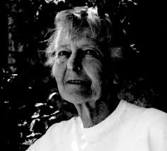 NEWSLETTER 35 Winter 2022