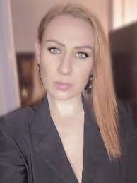 Nem Adom Nemet Krisztian