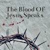 A rebellious spirit trapped in her marriage to a violent husband, giselle leads a miserable life playing the role of a meek wife and lady. 1