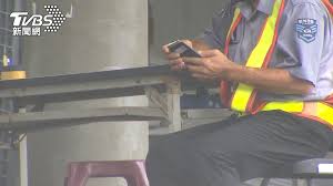 藝術行政與管理研究所成立於民國八十九年。 see more of 北藝大 藝術行政與管理研究所 on facebook. 8uwy1lm3azk5nm