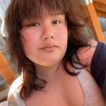 The Substance' Cleans Up at The LGBTQ Dorian Film Awards