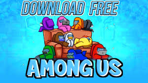Touch device users, explore by touch or with swipe gestures. Download Among Us Highly Compressed For Pc Free With Multiplayer Without Emulator