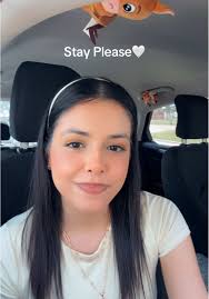 Pics for Flood Payment