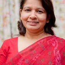 Stream Rita Gill music