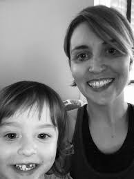 Round trip from Burnaby in 2-4 hours?