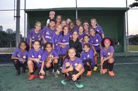 We did not find results for: Finais Do 1Âº Torneiro Paulista De Futebol Feminino Acontece Neste Sabado 06 Secretaria Municipal De Esportes E Lazer Prefeitura Da Cidade De Sao Paulo