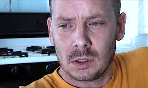 Concrete Skies (2003)