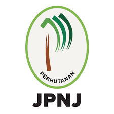 Jabatan perhutanan negeri johor bertanggungjawab dalam pentadbiran dan pengawalan pengusahasilan hutan kota tinggi: Portal Rasmi Jabatan Perhutanan Negeri Johor Utama