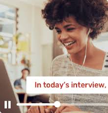 Check spelling or type a new query. Freelance Jobs Work From Home Transcription Caption Jobs Rev