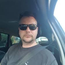 David Gower (@David215Gower)