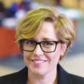 Excellence, Equity and Opportunity